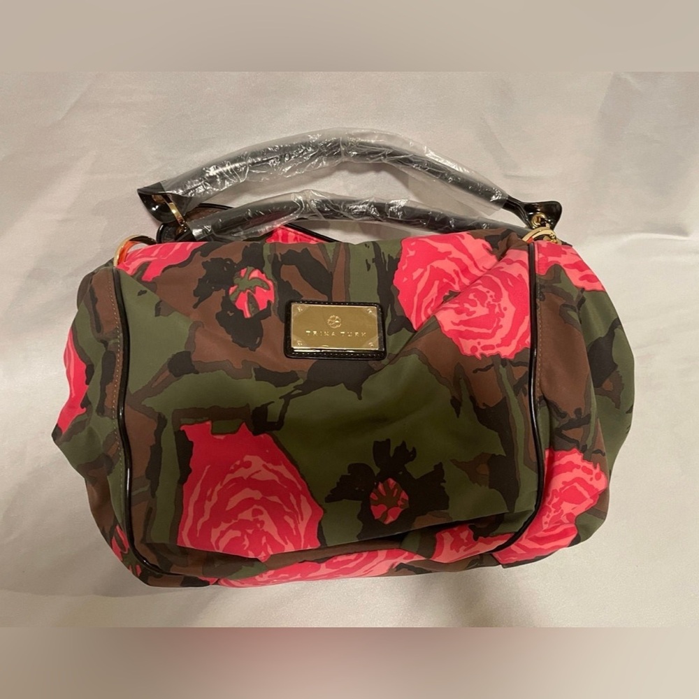 Trina Turk Shoulder Bag